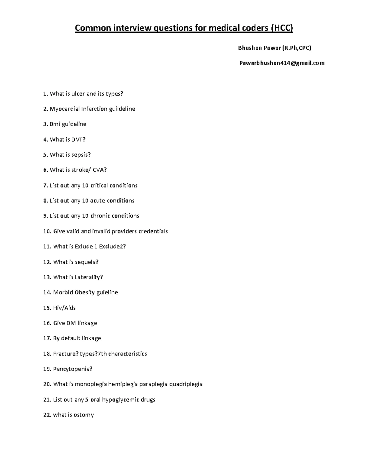 GATE 2022 - General Aptitude Practice Questions and Solutions - Studocu