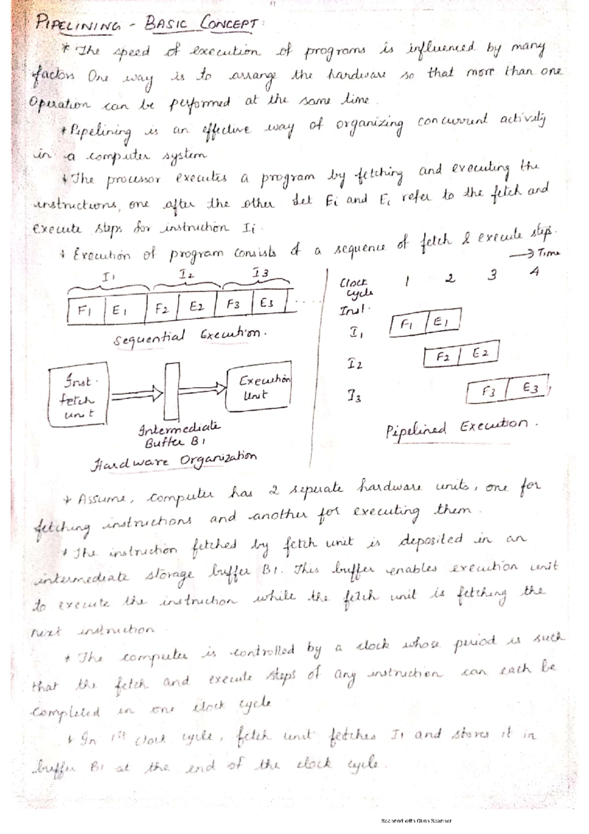Handwritten Notes - Uhv (universal Human Value) - Studocu