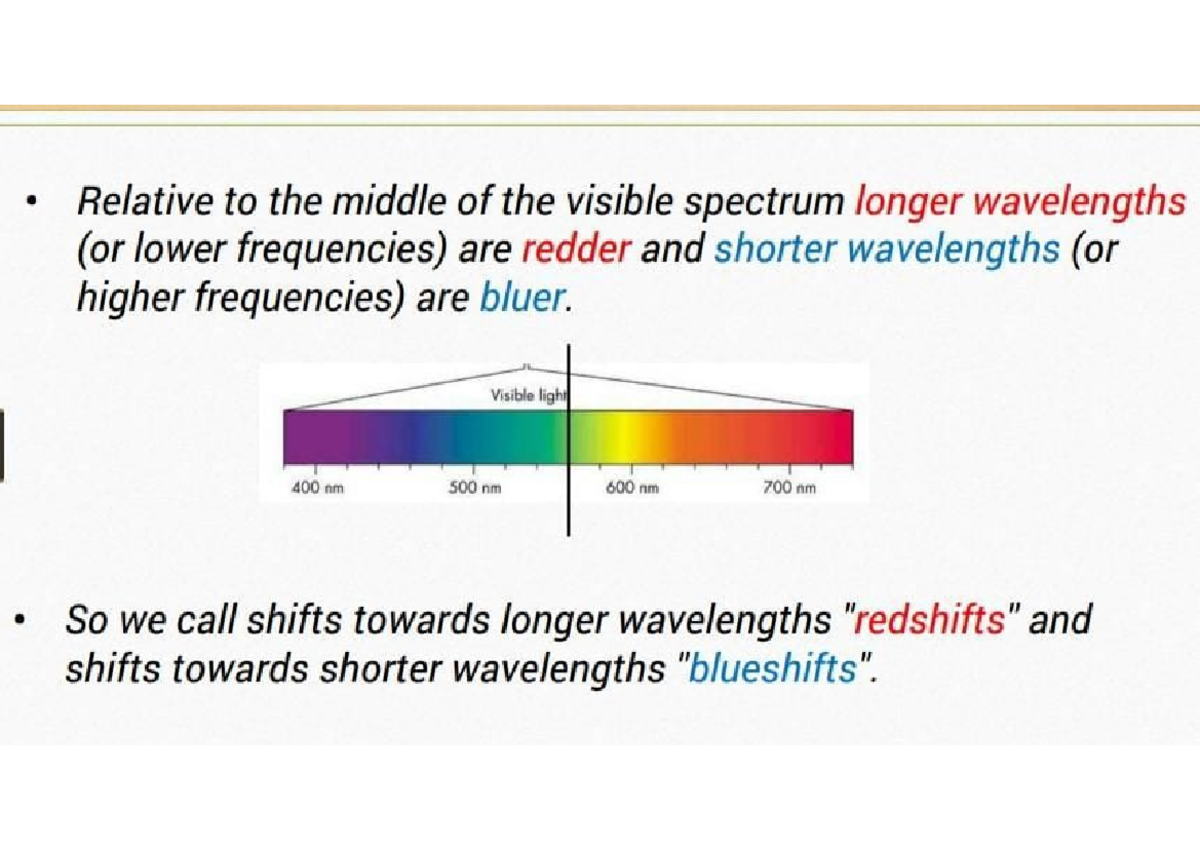 Electromagnetic Waves: Understanding the Visible Spectrum and Beyond ...