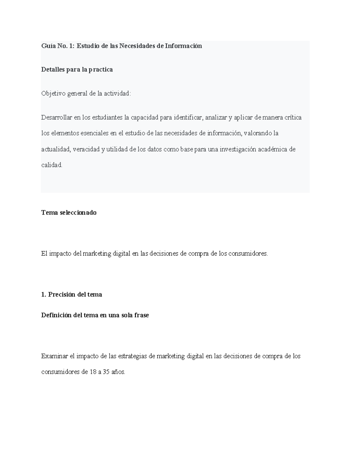 gu-a-no-1-estudio-sobre-el-impacto-del-marketing-digital-en-compras