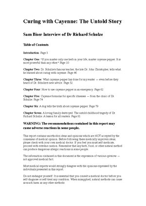 [Solved] Types of ribs and webs in engineering - Engineering Graphics ...