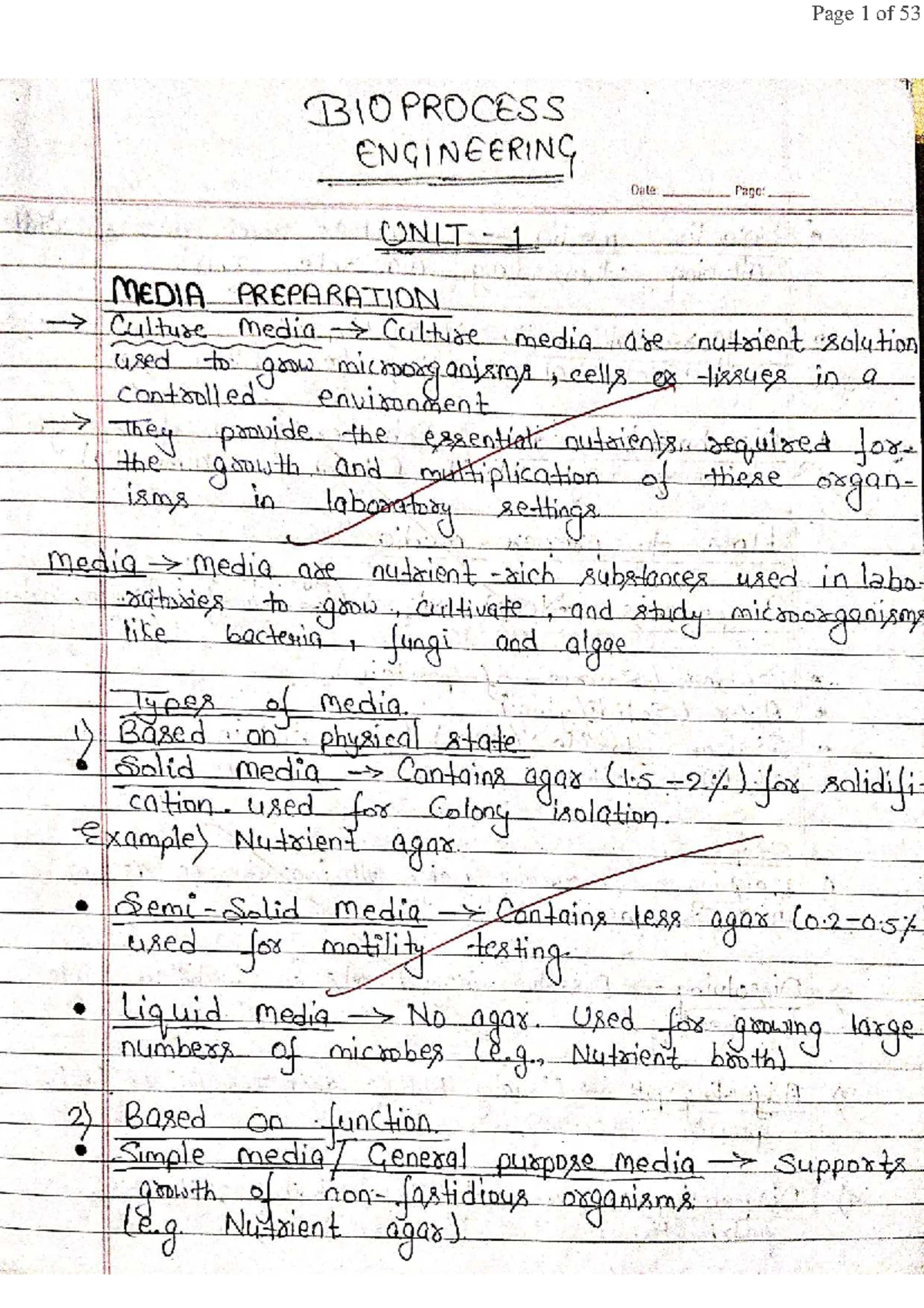 Daa 2023-24 PYQ: Previous Year Question Paper Analysis - Studocu