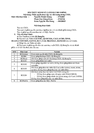 [Solved] Cng ty sn xut xi mng Vnh Cu c tnh chi ph bin i sn xut 1 tn xi ...