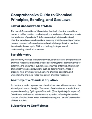 PHYS131 SI Worksheet - Test 2 Revision Guide - Studocu