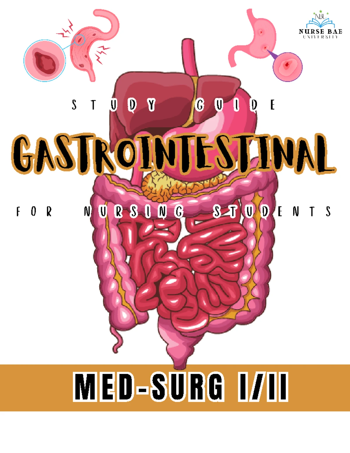 Patient Education - Notes - NUR 1211C - Studocu