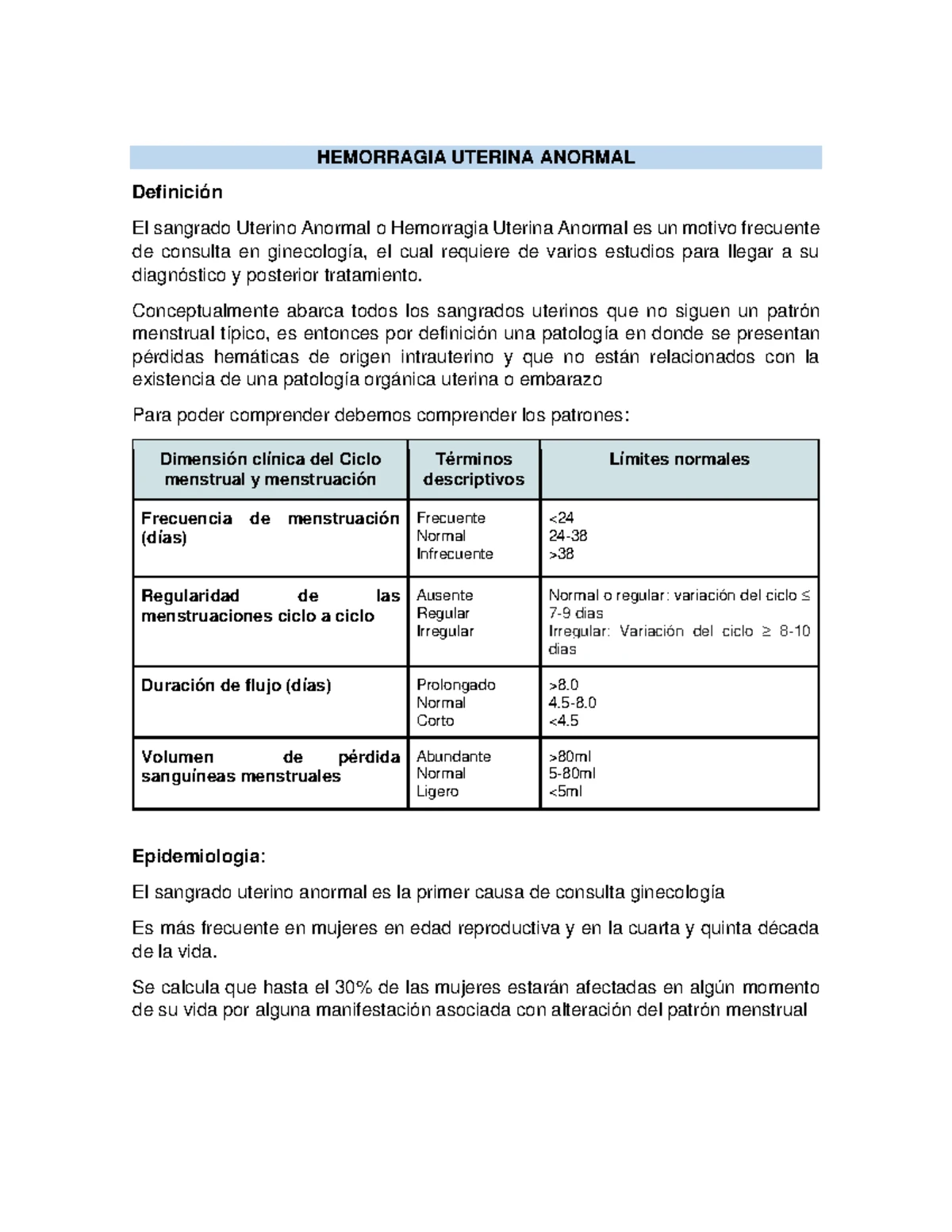 FIGO-Miso-Chart-11-2023 Final - Misoprostol ONLY Dosing Chart (For use ...
