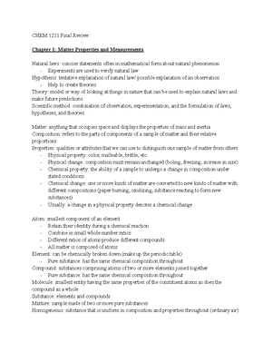 [Solved] What is the formal charge on iodine in the iodate ion in its ...