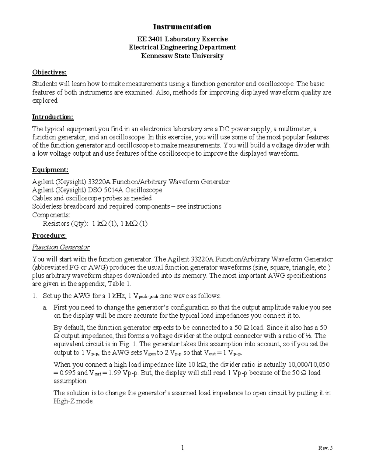 3401 Lab Data Sheet: Diode Rectifiers and Regulators Analysis - Studocu