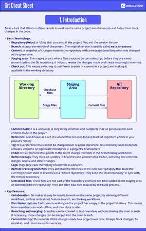 Dart Programming Language Specification - The Dart Team - Version 1 ...
