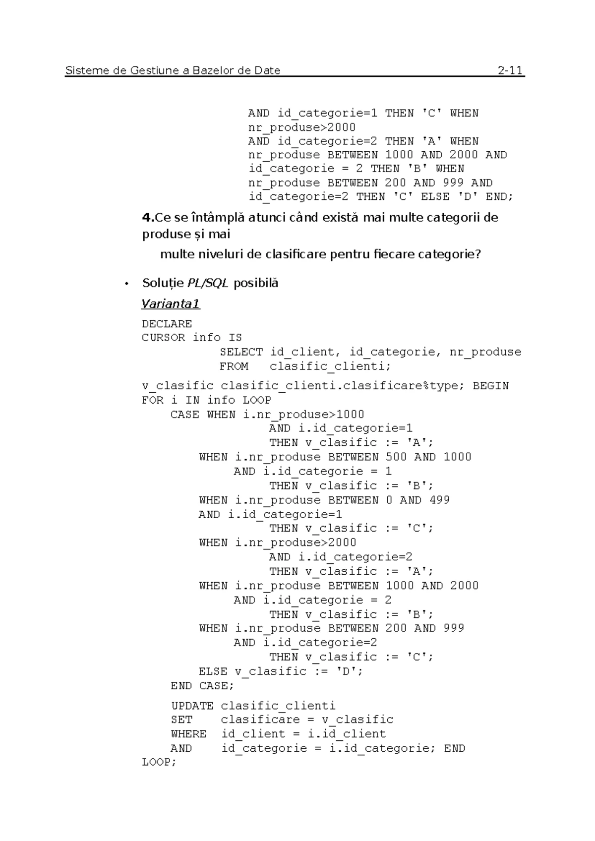 302 Signals and Systems: A Primer with MATLAB - Chapter 6 Review Notes ...