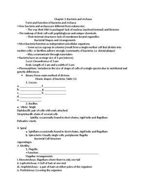 Study Guide for Semester I Anatomy Physiology Exam 2019-2020 - Study ...