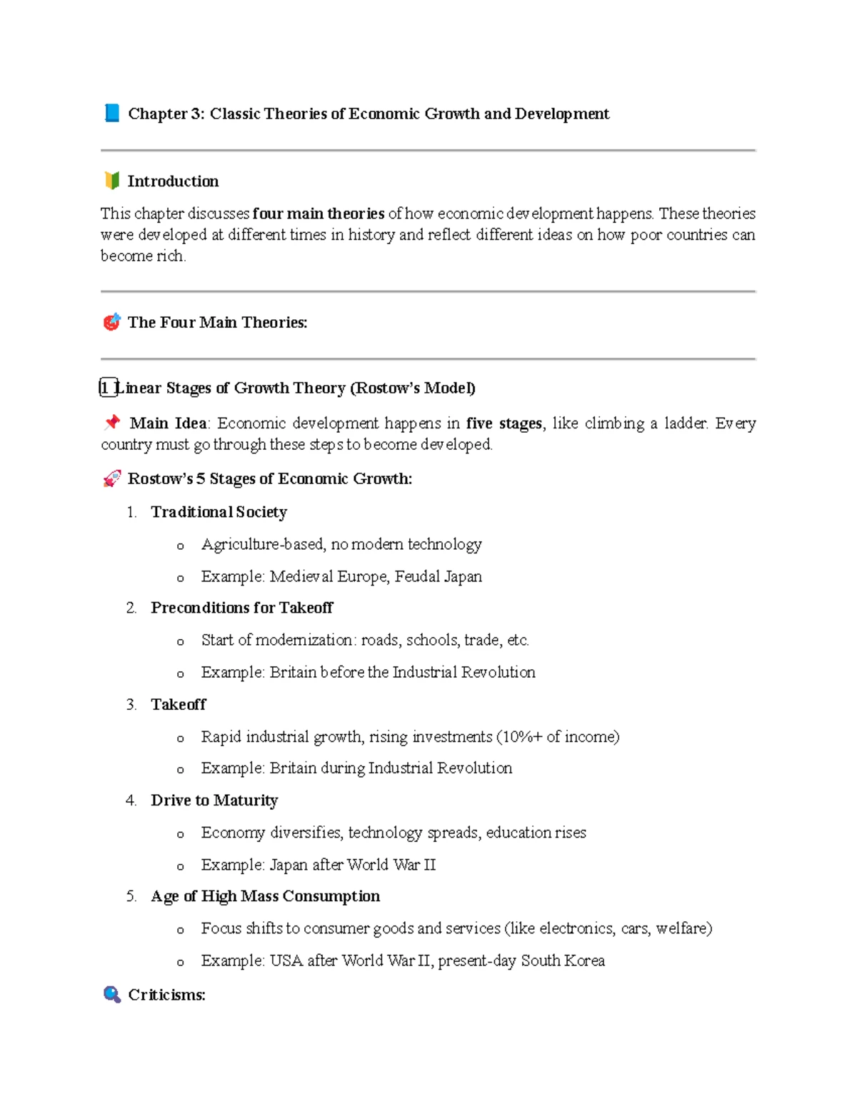 Business Ethics Overview: AIS Ch 1-8 Summary and Key Concepts - Studocu