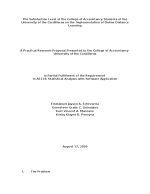 Module+2 Overview+of+the+Scope+of+Operations+Management+Activity - CBME ...