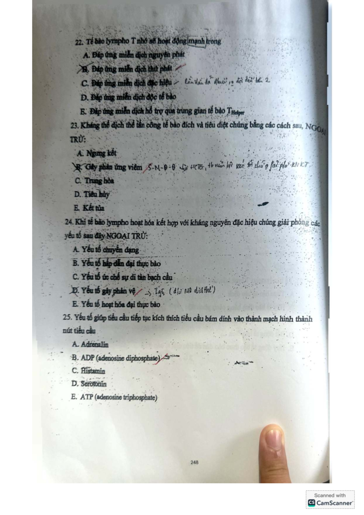 Title: R v Case Study Analysis - Course Code 249 U3 - Studocu