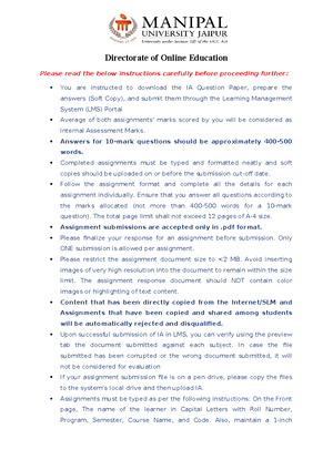 [Solved] Explain the coding of quantitative and qualitative data ...