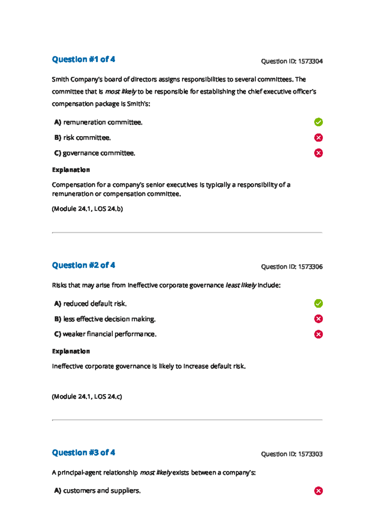 PXY Solana Trench Guide: Insights for Successful Meme Coin Trading - Studocu