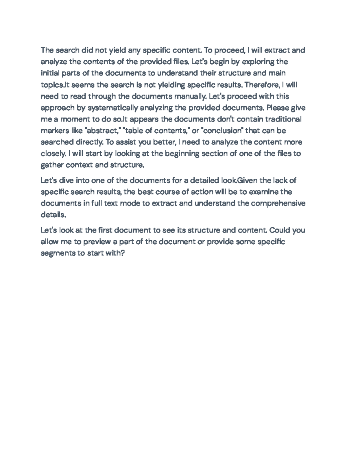 Final Exam Notes for Course Code: [Insert Course Code Here] - The ...