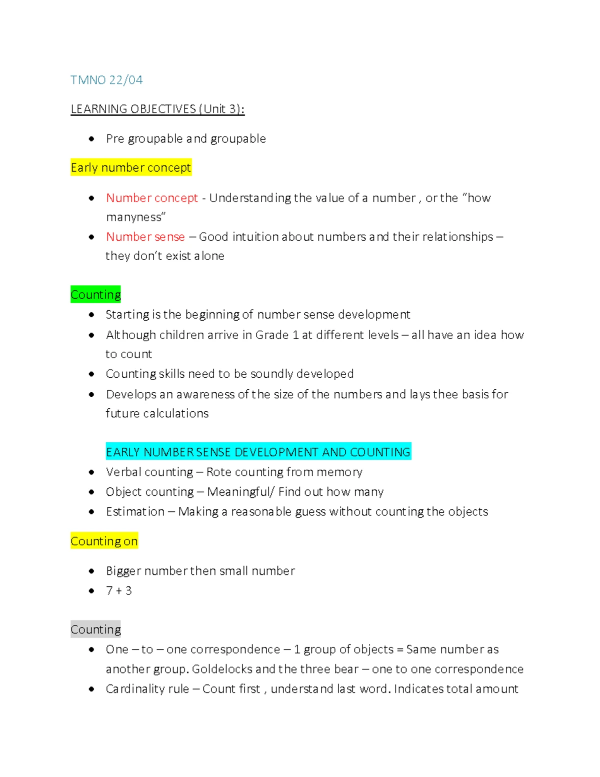 POE TMFP6212. Understanding Vygotsky's ZPD and Scaffolding in Maths ...