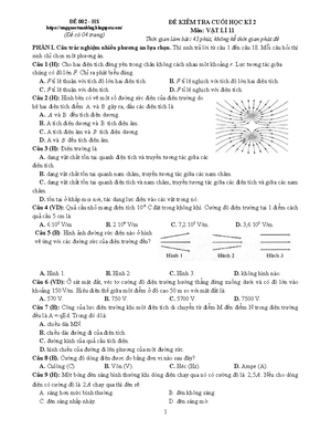 [Solved] Hy c tnh gi tr hng tn kho b thiu hy theo phng php gi bn l ...