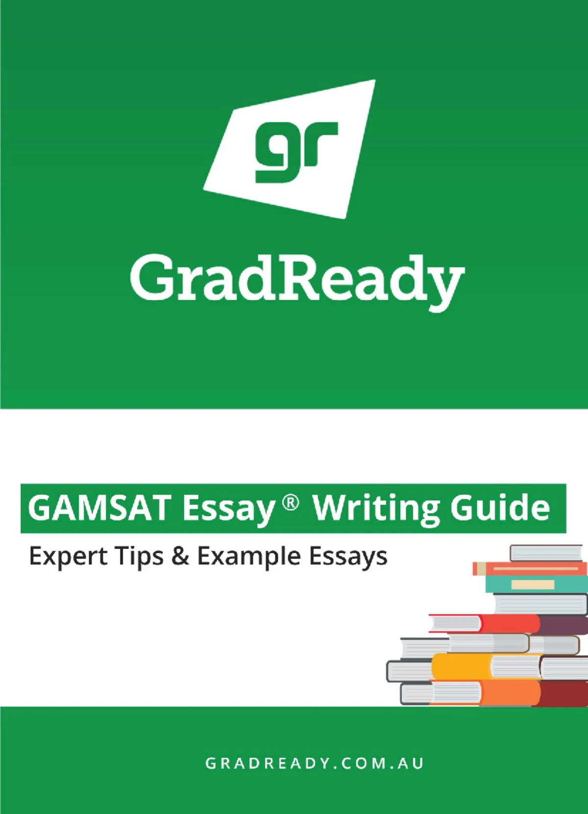 GAMSAT Essay Prompt Analysis: Navigating Technological Paradoxes - Studocu