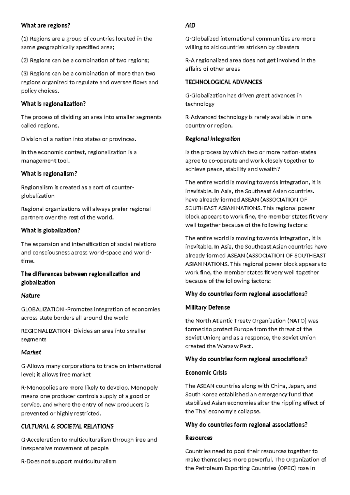 GEN 004: Performance Task on TV Broadcasting & Commercial Creation ...