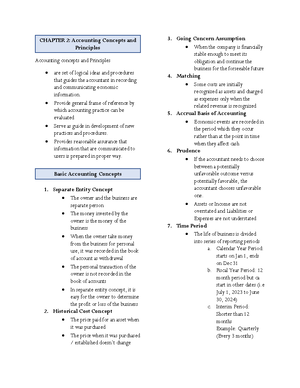 income taxation problem solving pdf