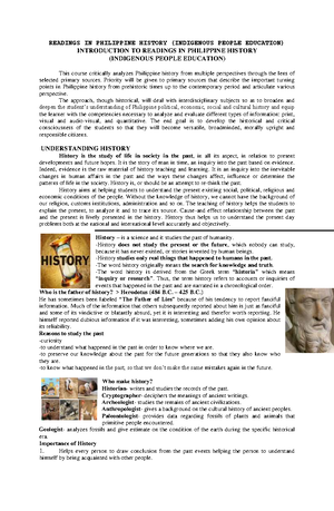 Chapter-2 21st-century-skill-categories - Module 2: 21 ST CENTURY SKILL ...