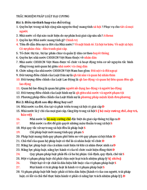 [Solved] CU 1 V s t chc b my nh nc CHXHCN Vit Nam t xc nh chc nng nhim ...