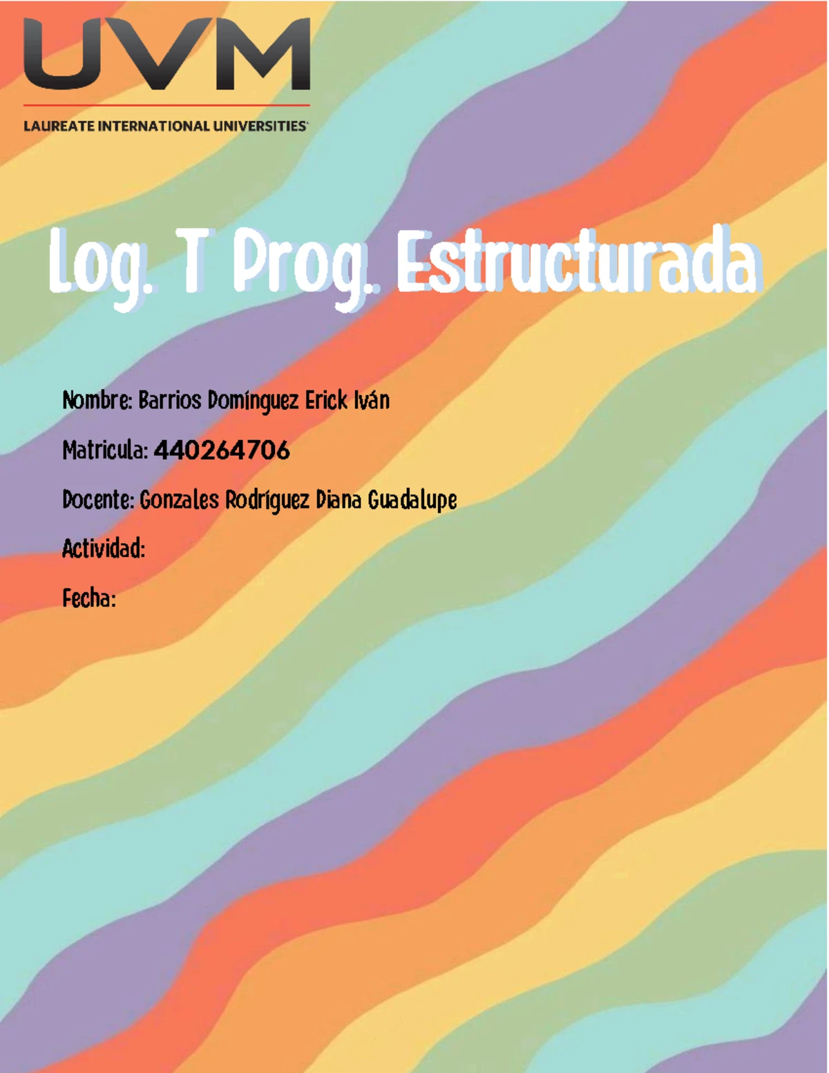 Proyecto Integrador Etapa 2: Desarrollo de Catálogo en Python - Studocu