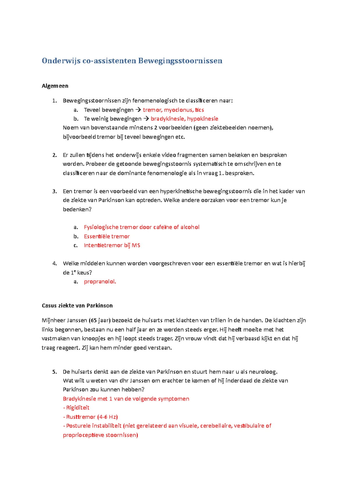 S4; The Rise of Managerial Capitalism - Insights by Chandler