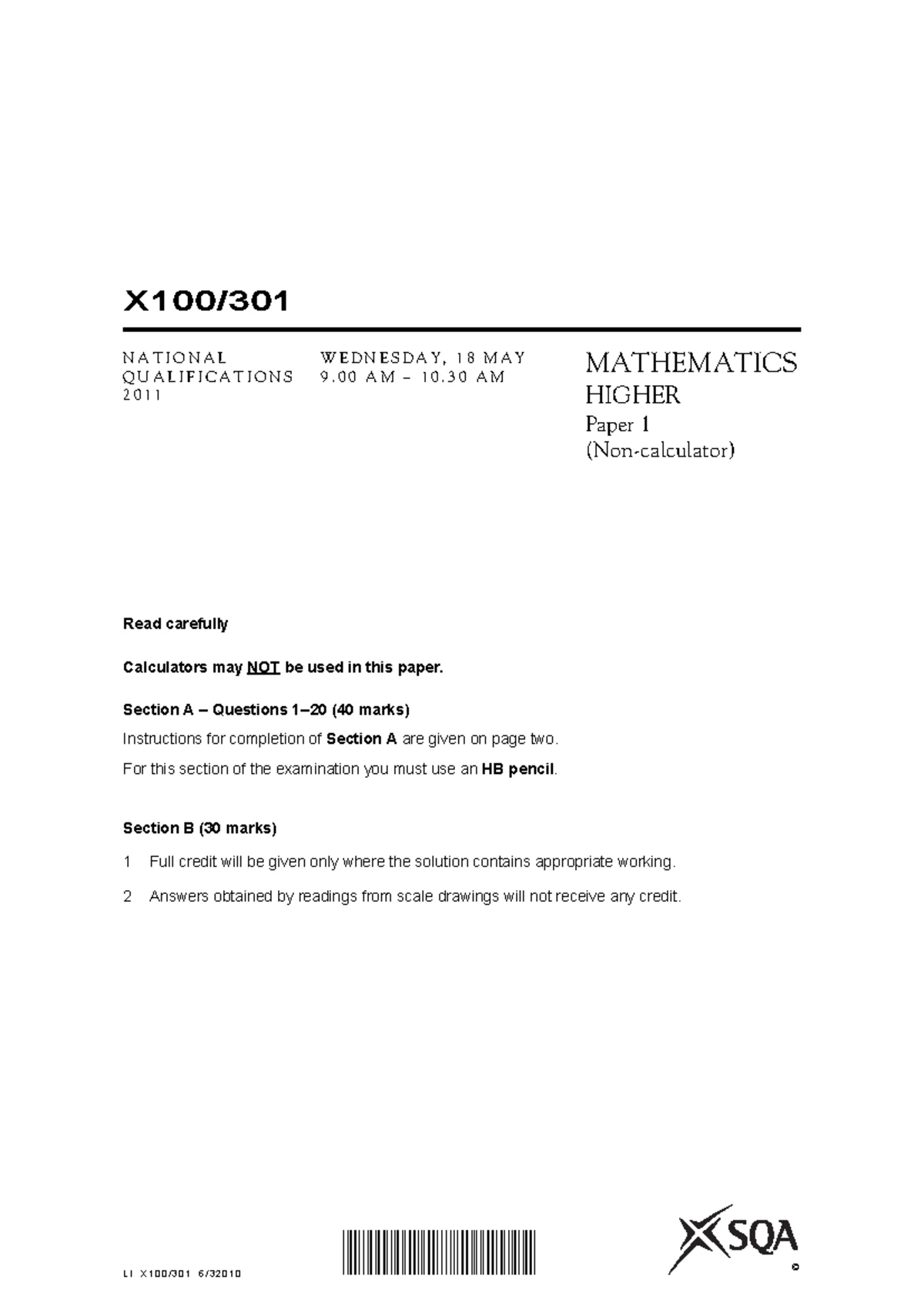 MATH 1350 Final Exam 4 Review Solutions and Key Problems - Studocu
