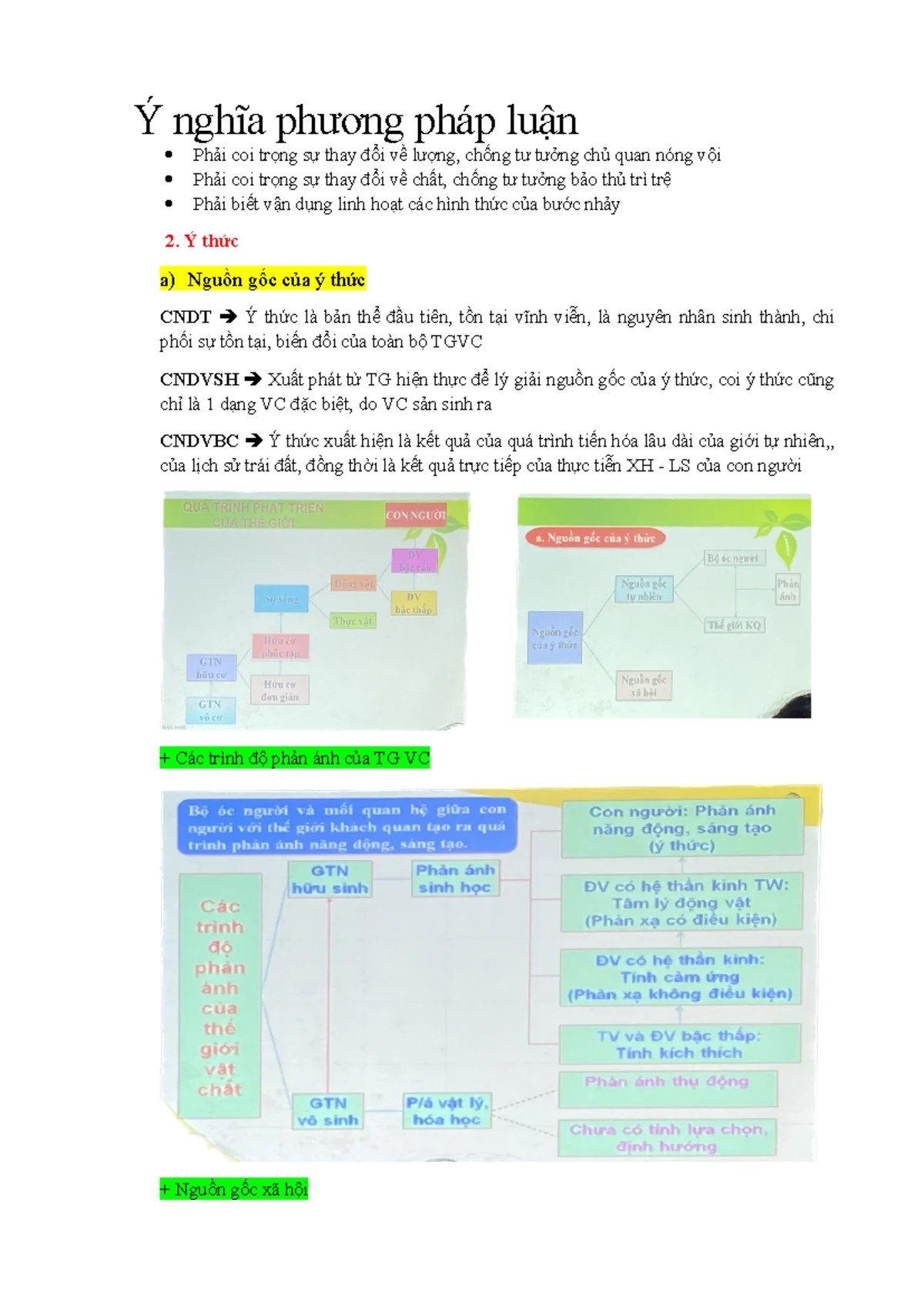 CUỐI KÌ - Research Methods Multiple Choice Questions and Answers - Studocu