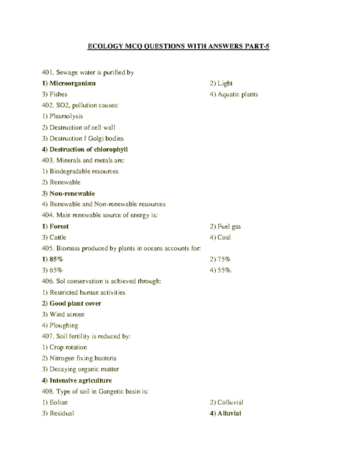 Spring & Spring Boot Annotations Cheat Sheet (ItsRunTym) - Studocu