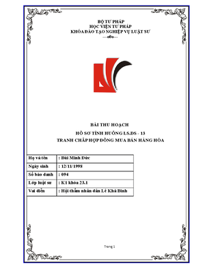 [Solved] ti sao c quan hnh chnh a phng c t chc v hot ng theo nguyn tc ...