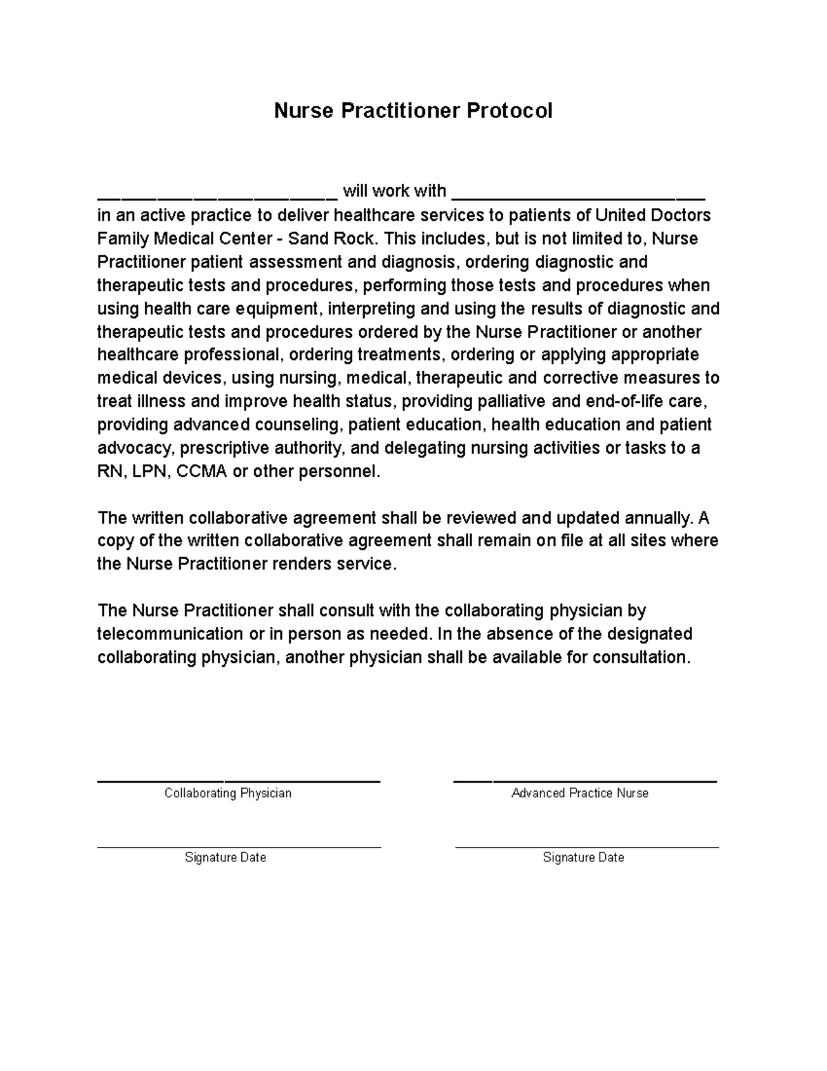 Lab Results Call Back Form - LAB RESULTS/CALL BACK FORM FOLLOW UP ...