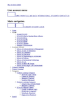 EUC152 - End-User Computing - Studocu