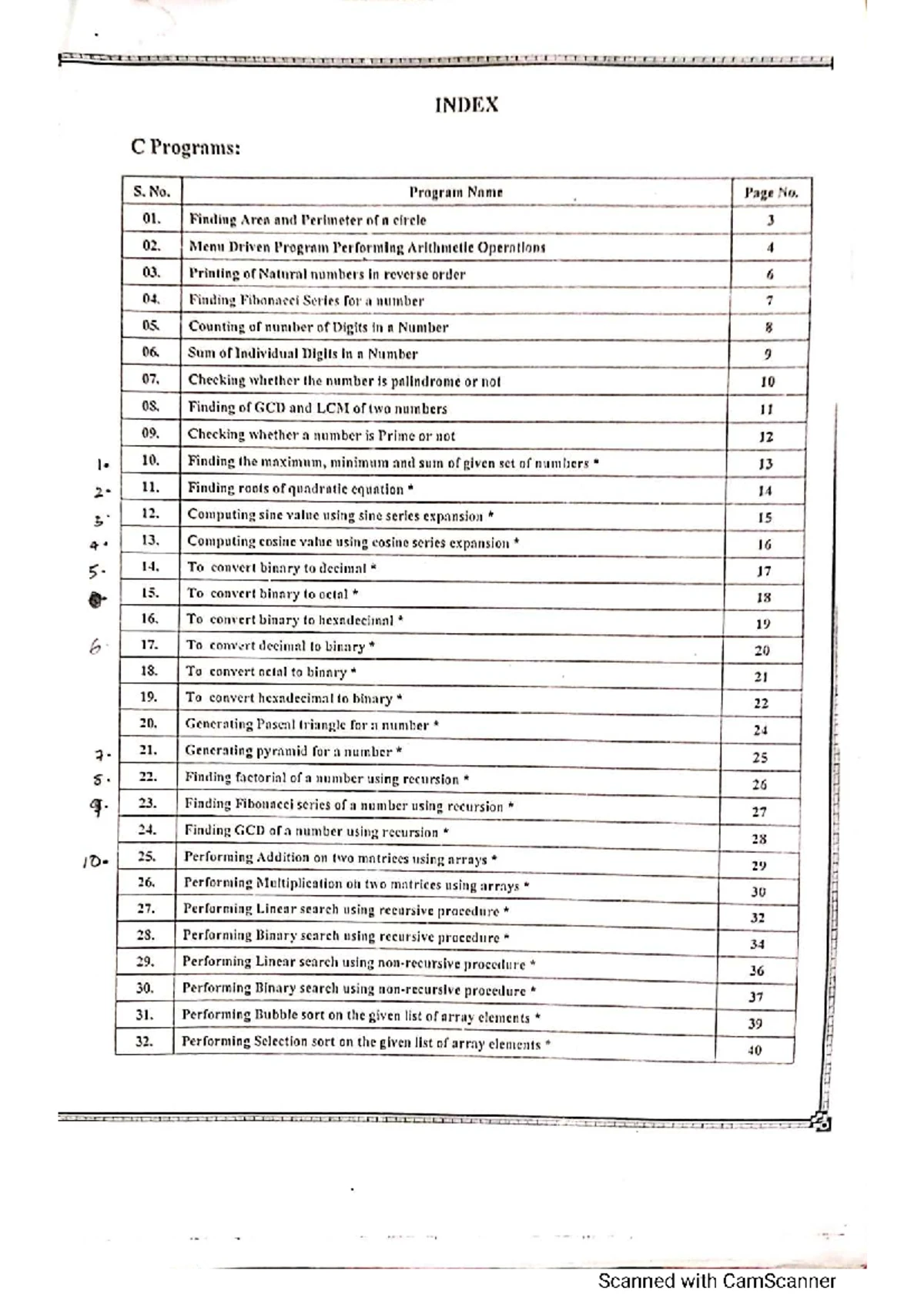 Comprehensive Overview of Atomic & Molecular Structure in Chemistry ...