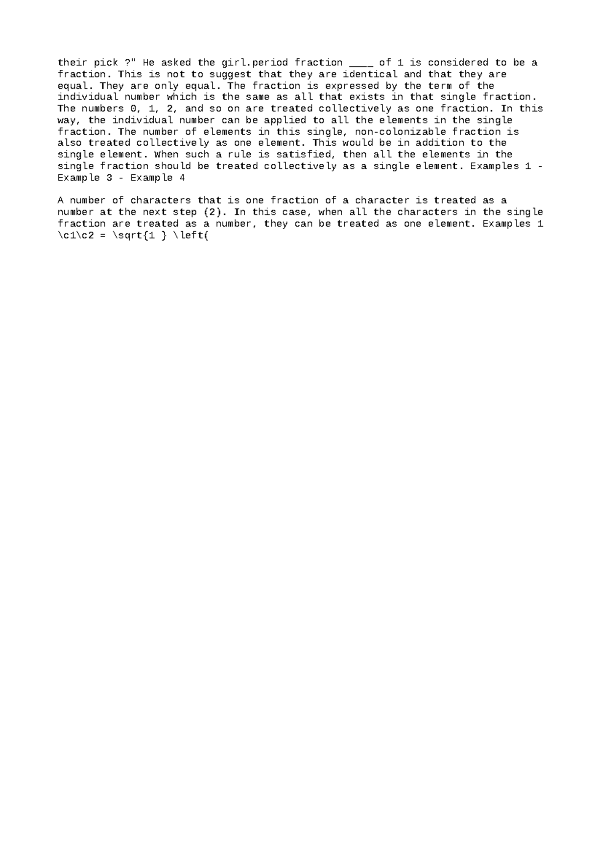 GEO228 Lecture Notes 6 - fsdfs - their pick ?