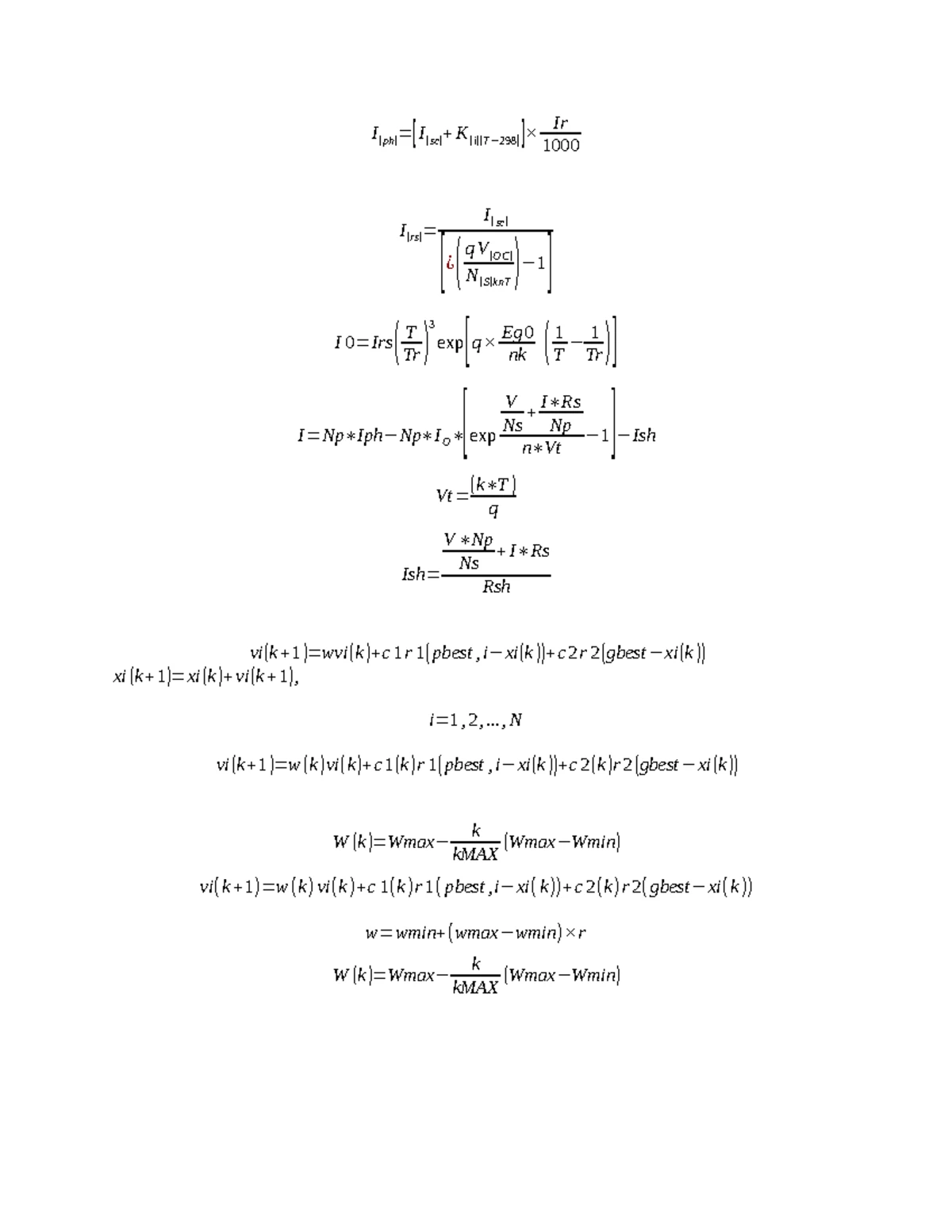 Assignment 2 F2021266032: Analyzing Tesla's Production Challenges - Studocu