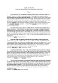 Practice materials for Studying JROTC (Junior Reserve Officers Training ...