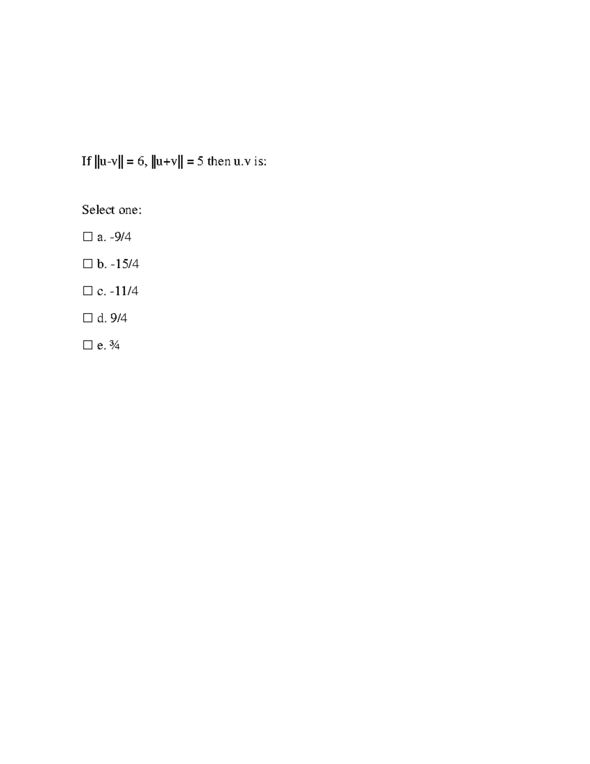 TEST 2 MAE 101 - Integral Evaluation and Function Analysis - Studocu