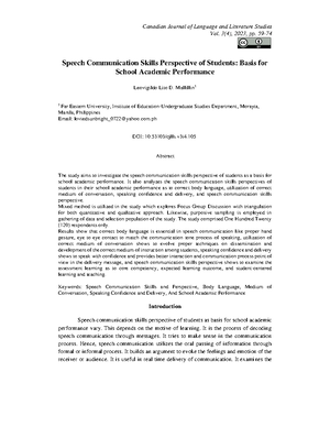 Module 1 Prelim - here is some notes - Module 1: General Principles in ...