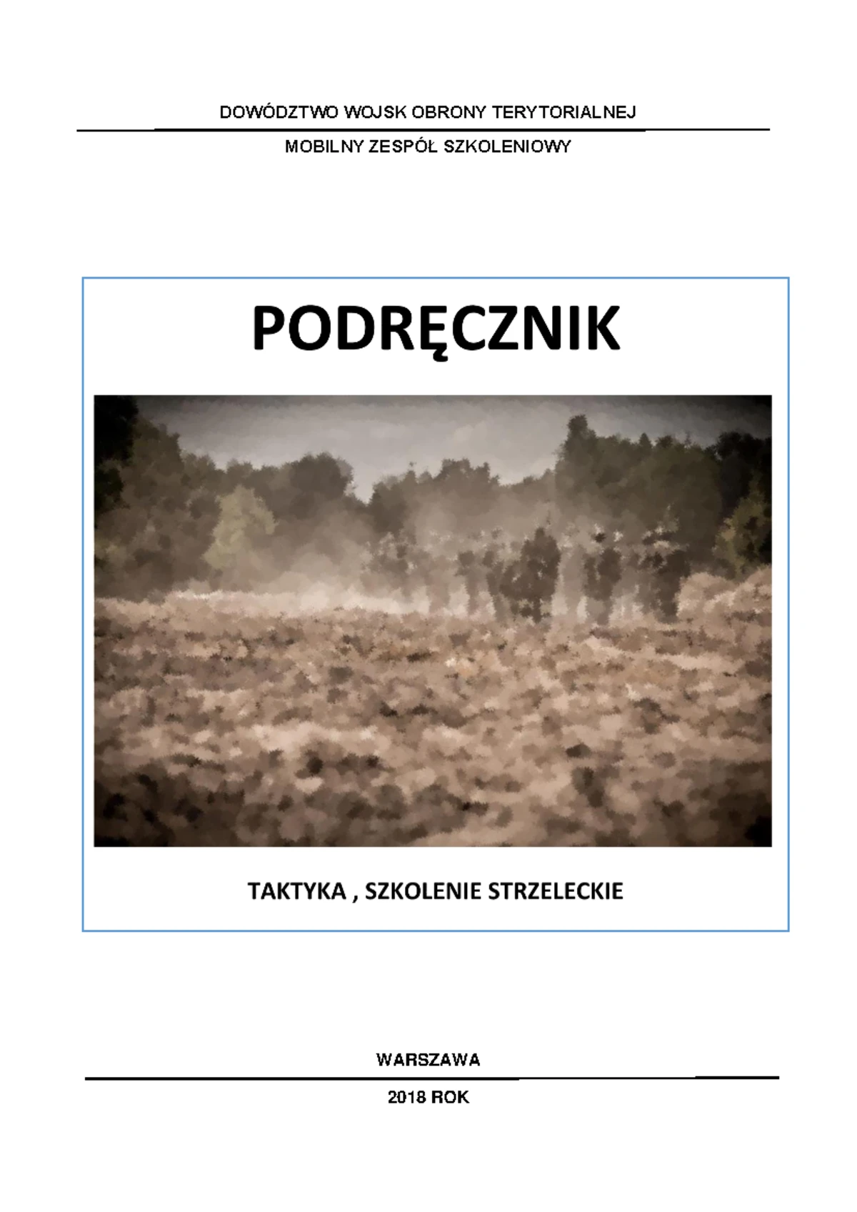 Sprawdzian Z Edb System Bezpieczeństwa Państwa www.studocu.com