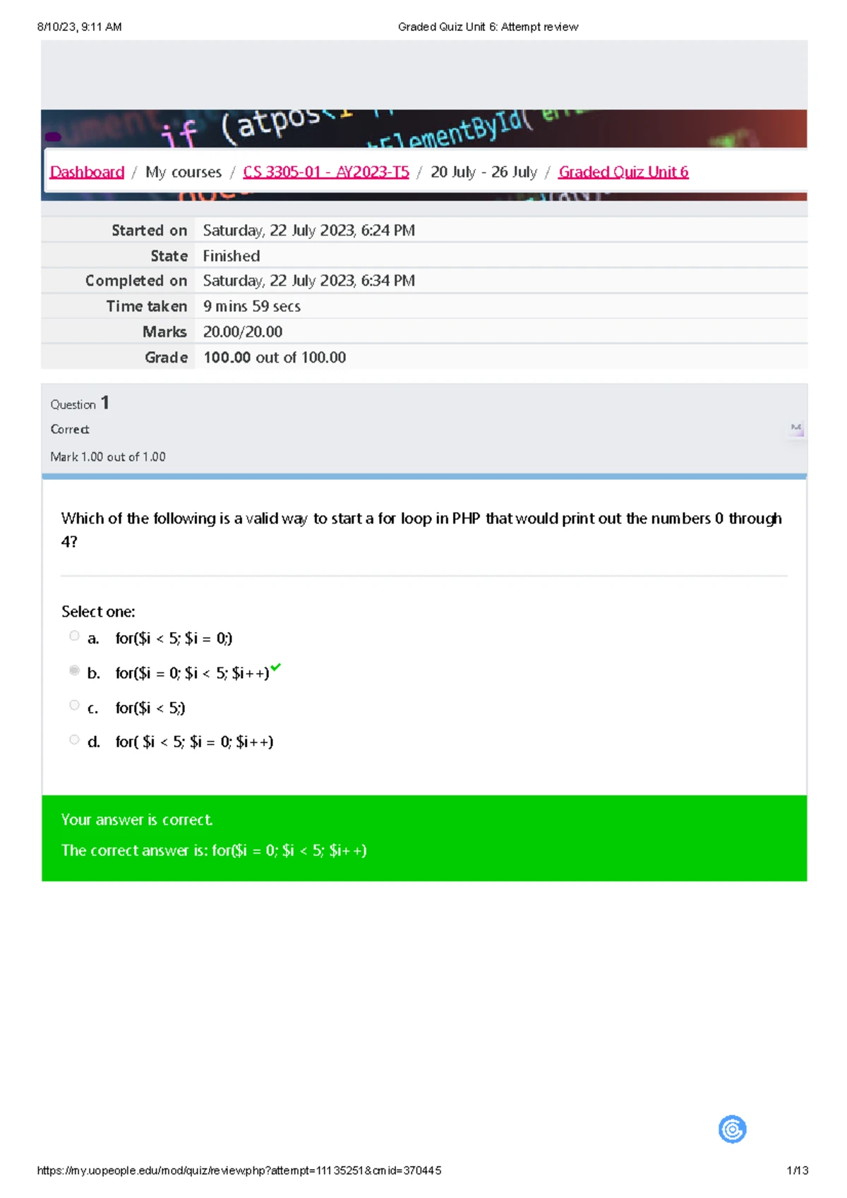 การสร้างเนื้อหาคุณภาพสูงที่ตอบโจทย์ผู้ป่วย