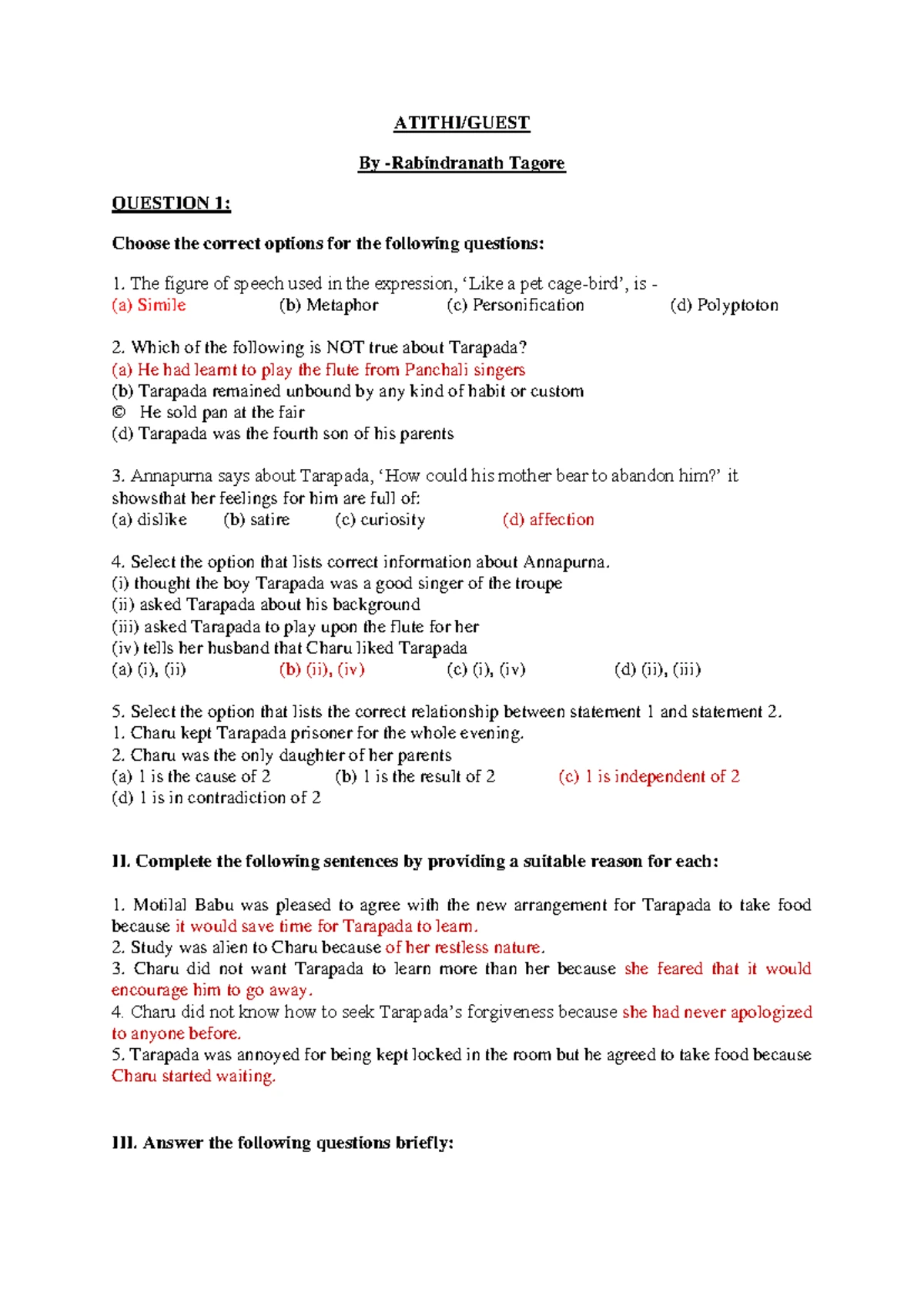 Political science definition nature importance scope and its