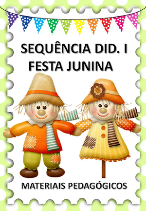 [Solved] Pergunta 3 017 Pontos Pergunta 3 Leia com ateno as descries ...