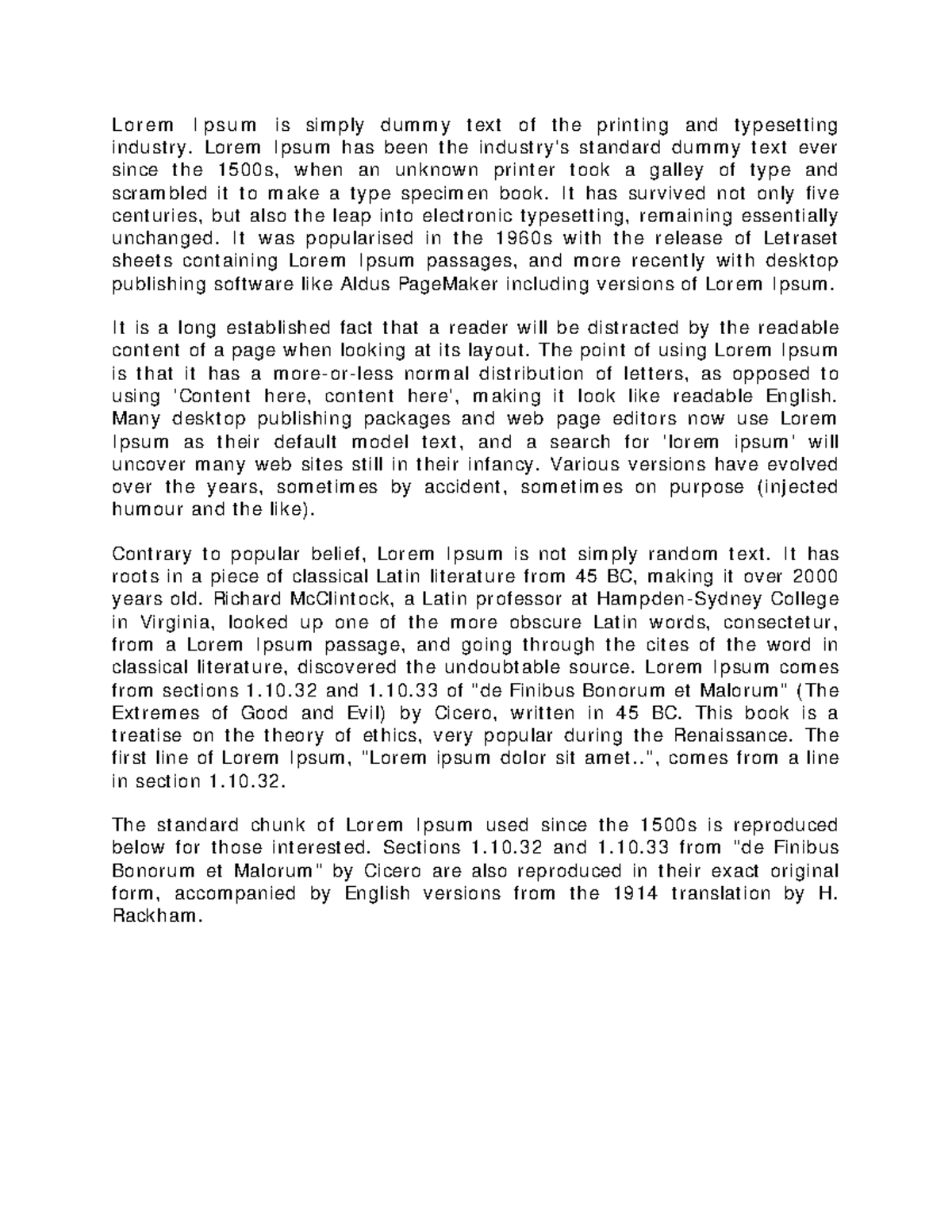 Lorem pdf - dexqwd3 - Lorem Ipsum is simply dummy text of the printing ...