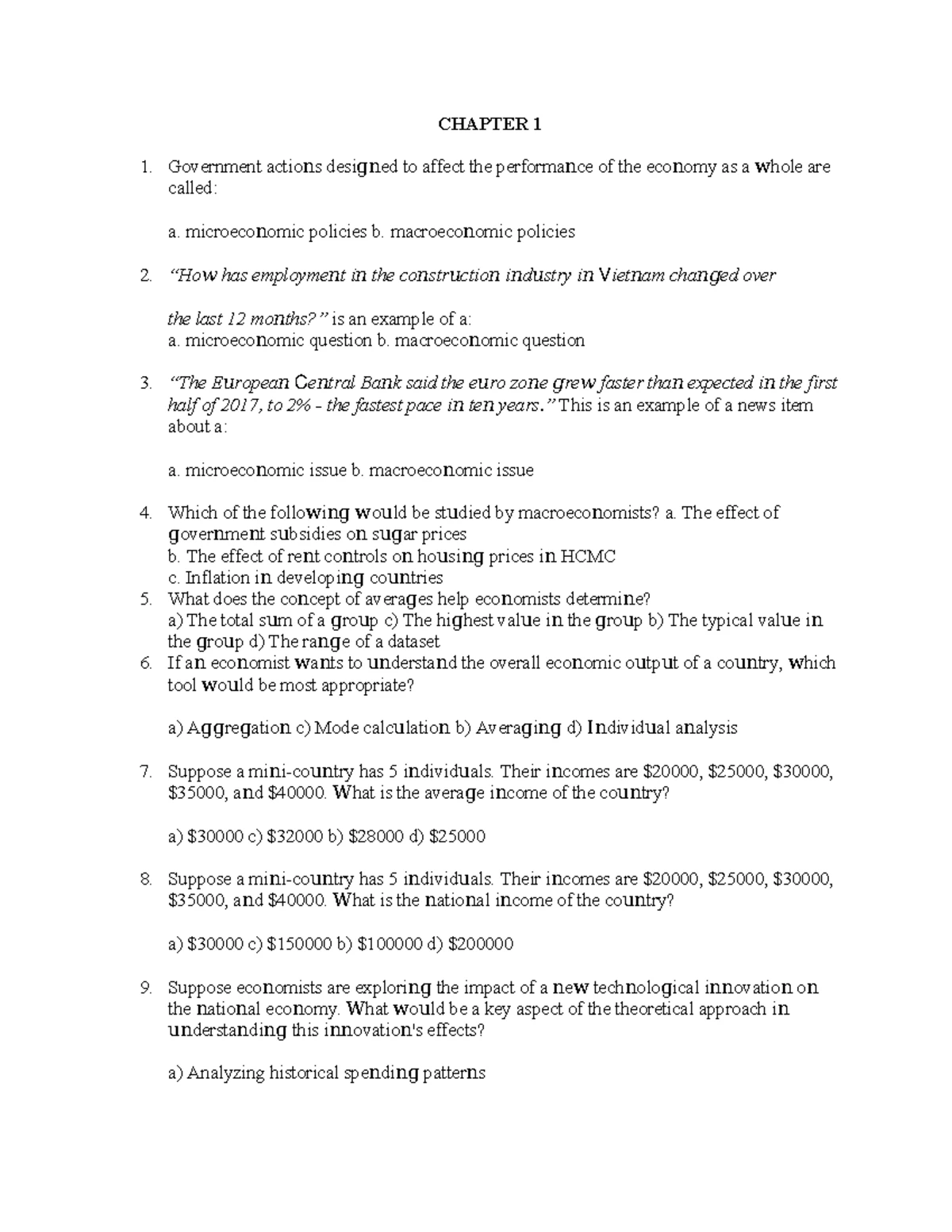 UniSA Harvard Referencing Guide: Essential Help for Students - Studocu