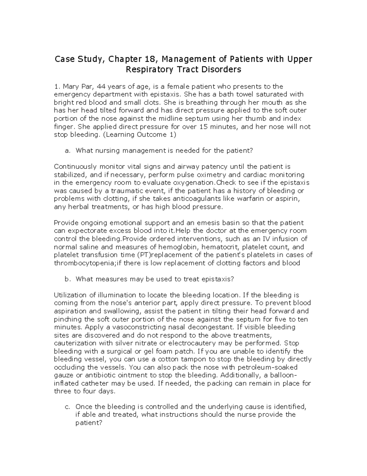 Case Studie 18 NEW - cAse study - Deprecated API usage: The SVG back ...