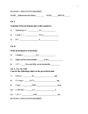 345 Final Exam Study Guide - 345 Final Exam Study Guide 64 questions ...